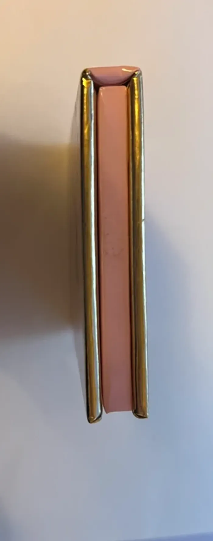Ma jolie palette - photo numéro 6