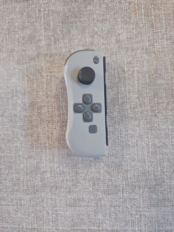 Joycon switch