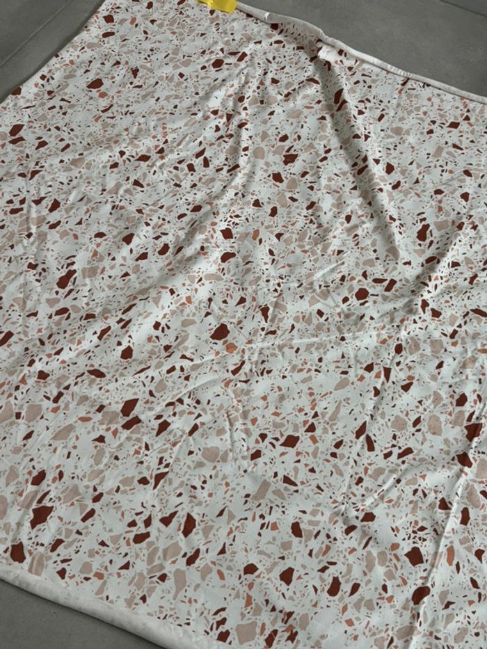 Tissu jersey - photo numéro 3