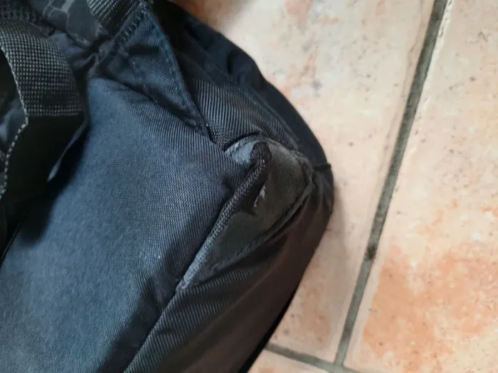 Sac 'Eastpak" - photo numéro 11