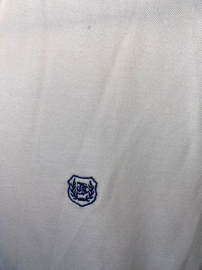 Polo the kooples - photo numéro 2