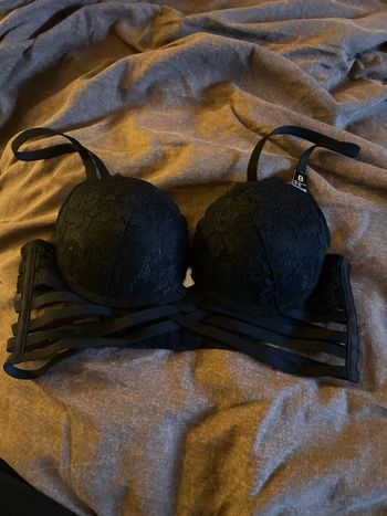 Soutien gorge