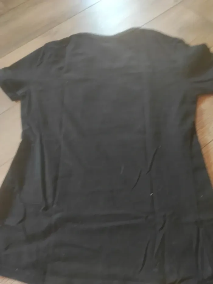 Tee shirt taille 38 - photo numéro 4