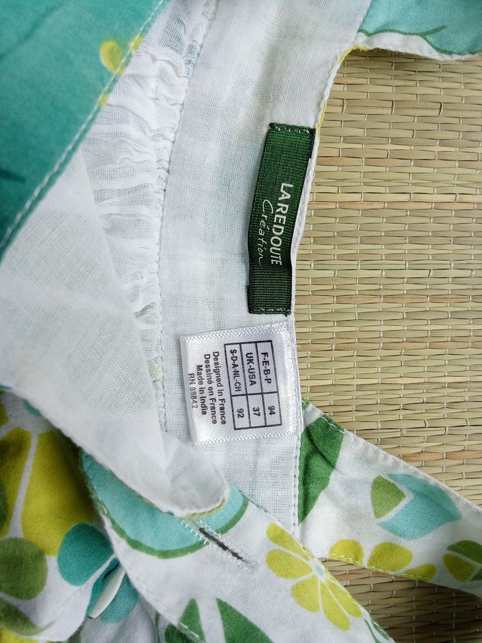 Haut la Redoute - photo numéro 5