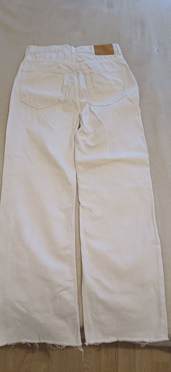 Pantalon  femme