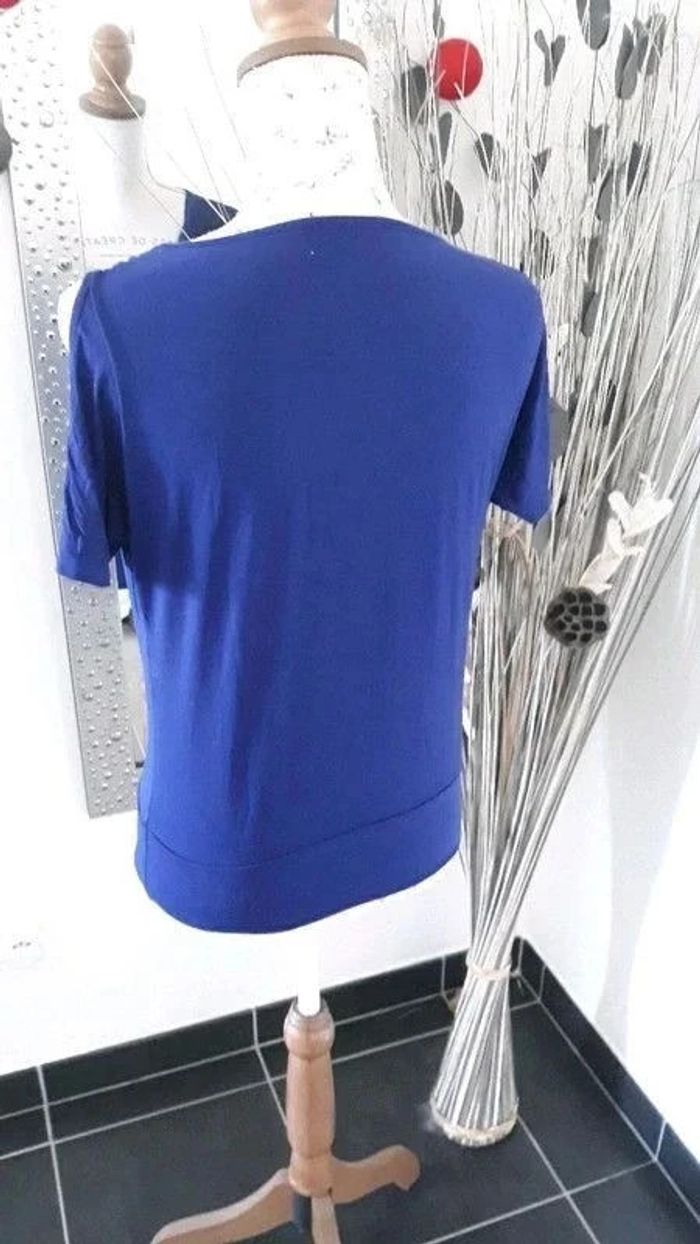 Tshirt - photo numéro 2