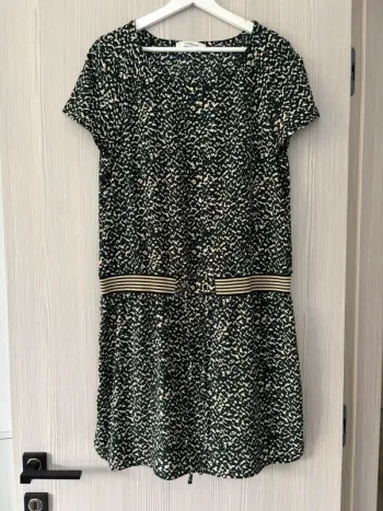 Robe Promod taille 40 en parfait état