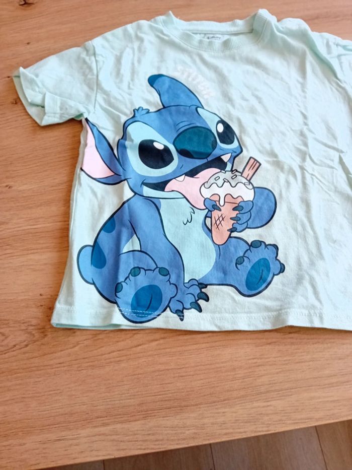 T shirts - photo numéro 2