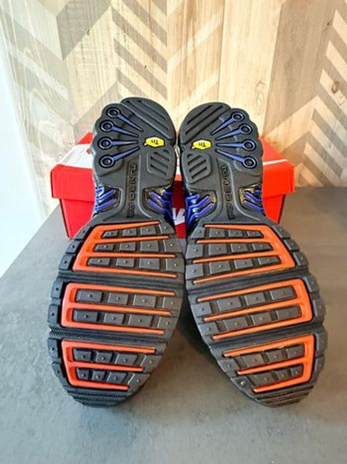 Nike TN 3 - photo numéro 4