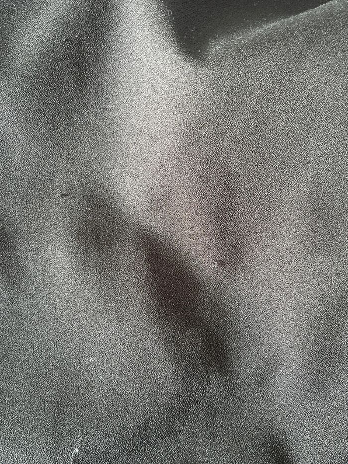 Débardeur - photo numéro 4