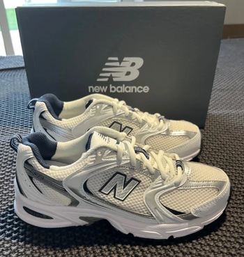 New Balance 530 Taille 42