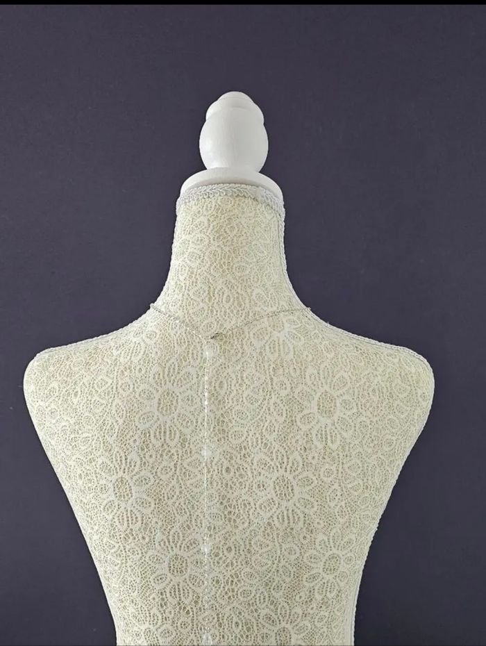 Mannequin - photo numéro 2