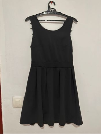 Robe femme taille 38👗
