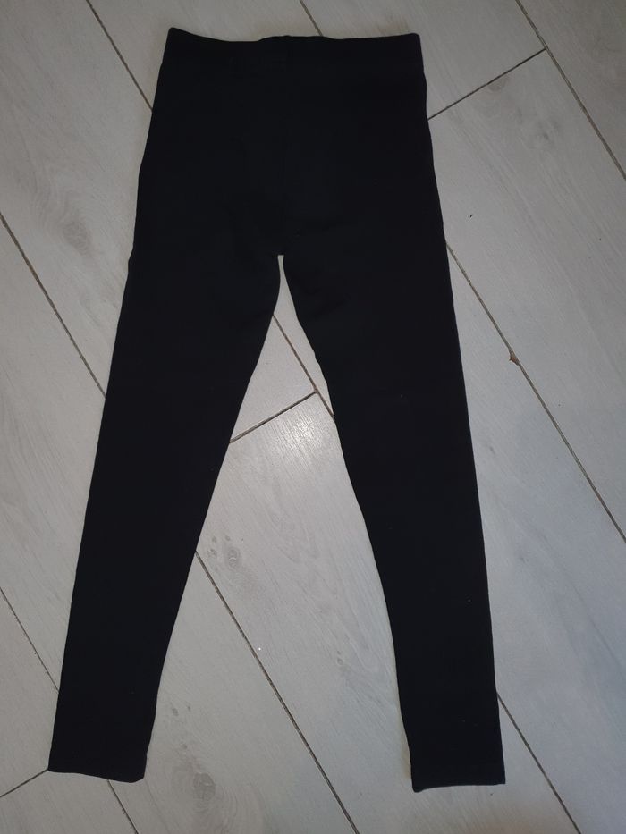 Legging 8 ans - photo numéro 3
