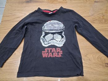 Maillot 4 ans