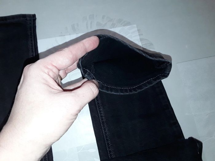 🔮 Jean Noir en 42 🔮 - photo numéro 5