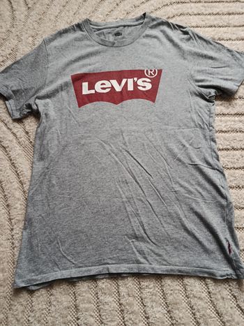 Tee shirt LEVI'S