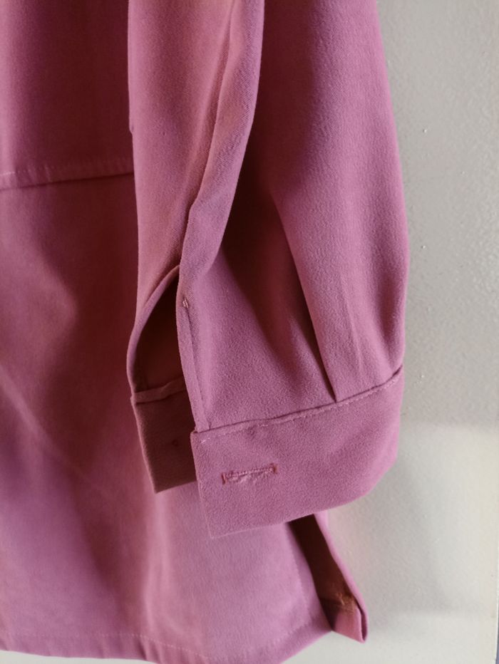 Veste légère - photo numéro 3