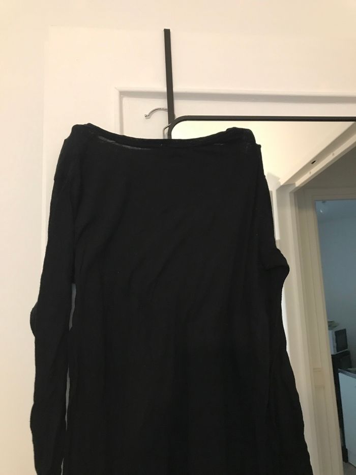 Tee shot - photo numéro 2