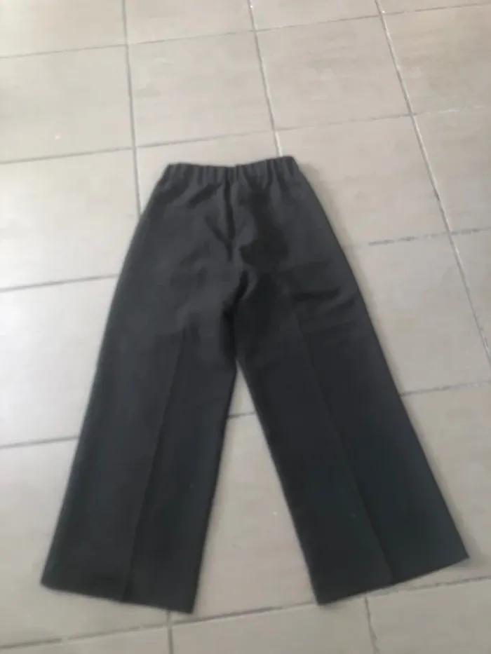 Pantalon T36 femme 👖 - photo numéro 3