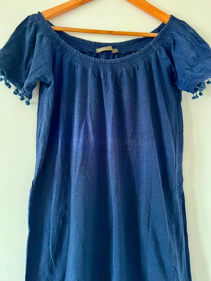 Robe taille 40 Sfera - photo numéro 2