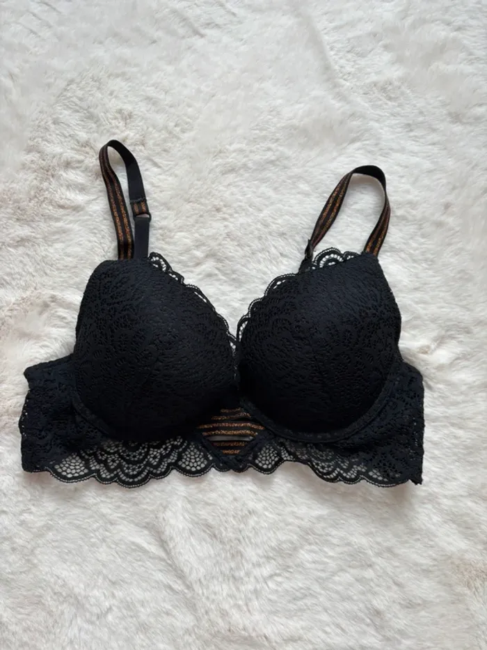 Soutien gorge