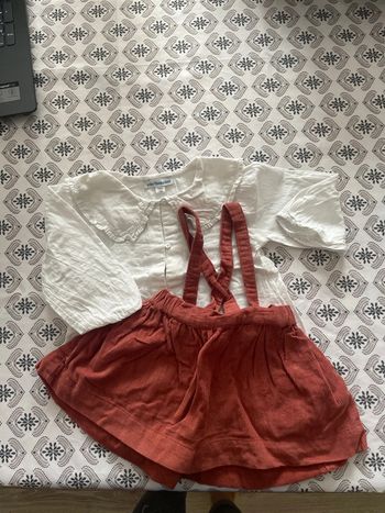 Ensemble