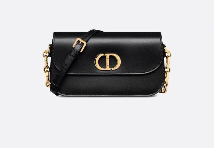 Sac de luxe - photo numéro 5