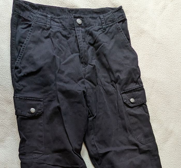 Pantalon femme 36 Liberto