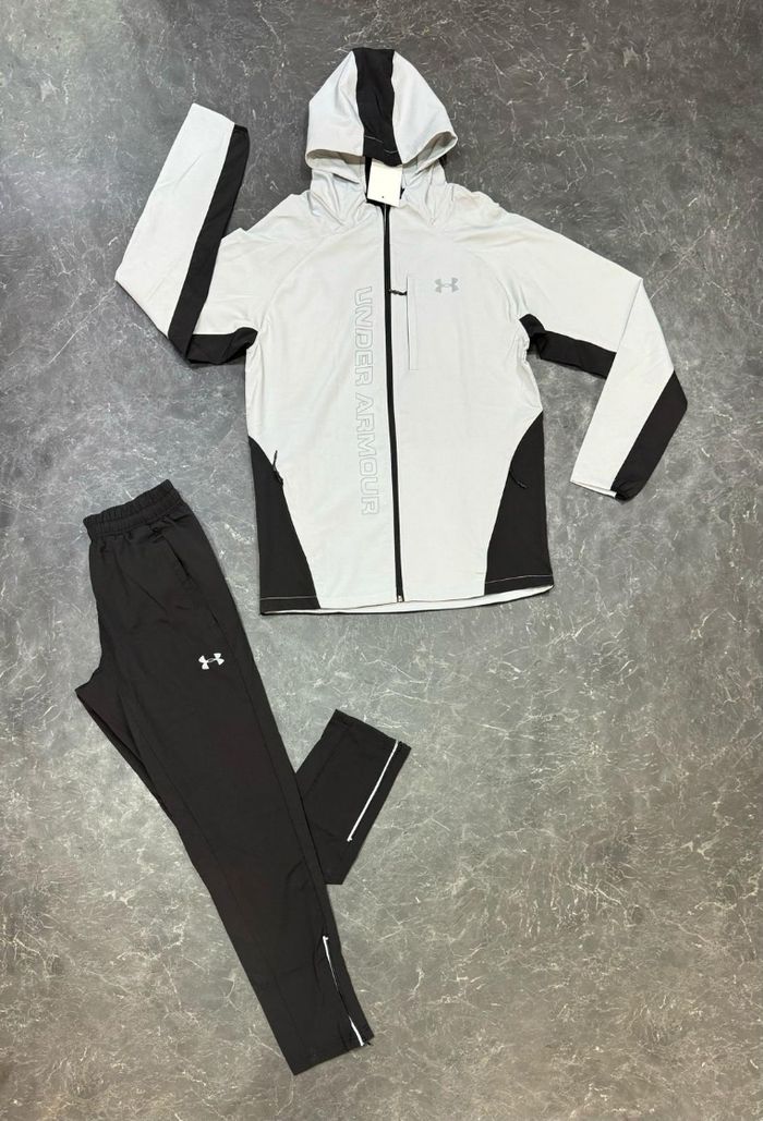 Under armour - photo numéro 4