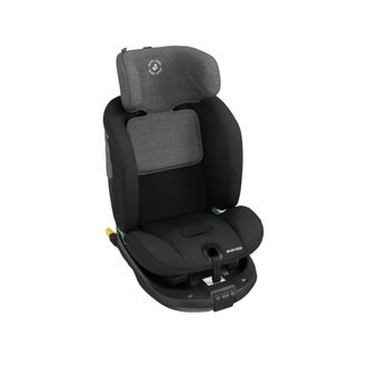 Maxi Cosi emerald i-size