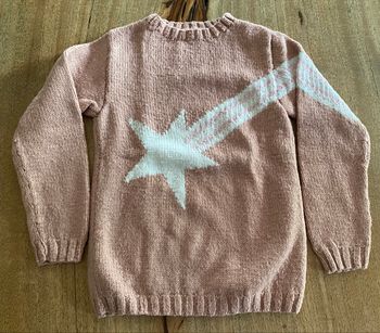 Pull-over