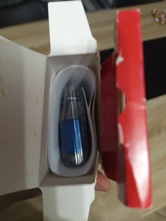 toile de diamants painting neuf  40x50 cm - photo numéro 7