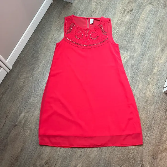 Robe Vila S
