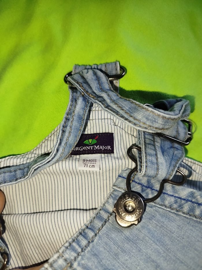 Ensemble - photo numéro 5