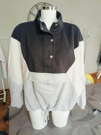 sweat XL 44/46/48