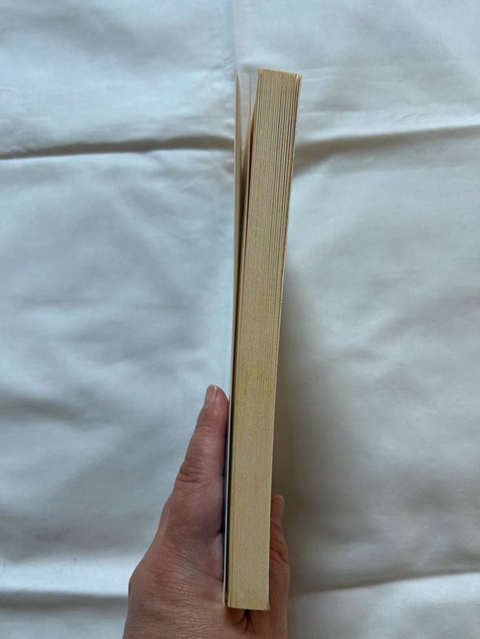 Livre Mon stress monstre - photo numéro 6