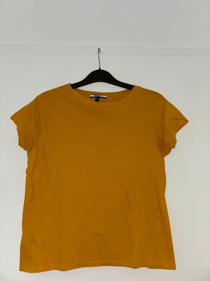 T-shirt Pimkie taille S