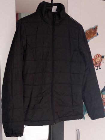 Blouson femme taille S