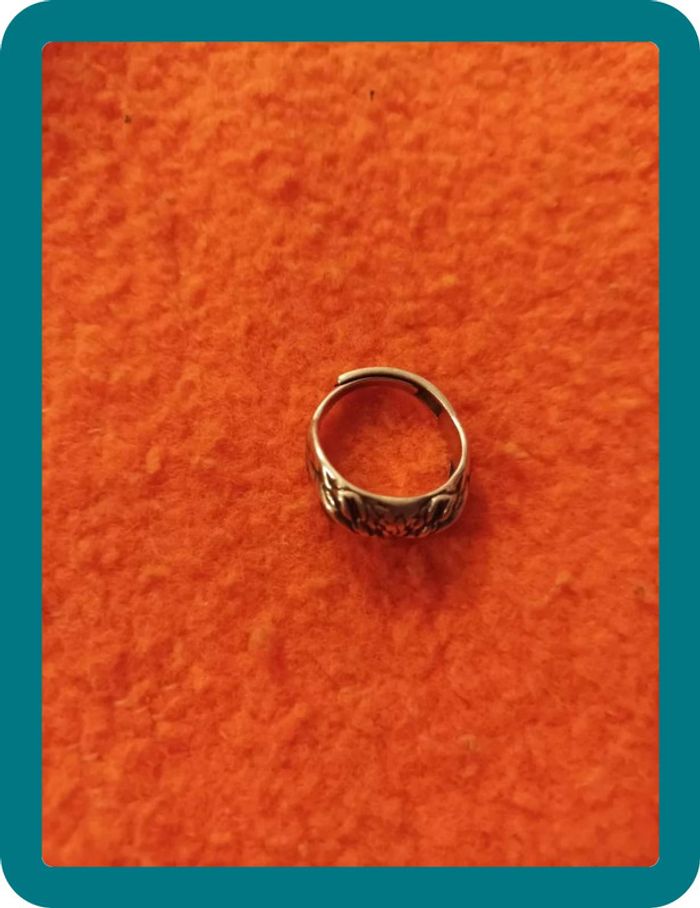 Bague