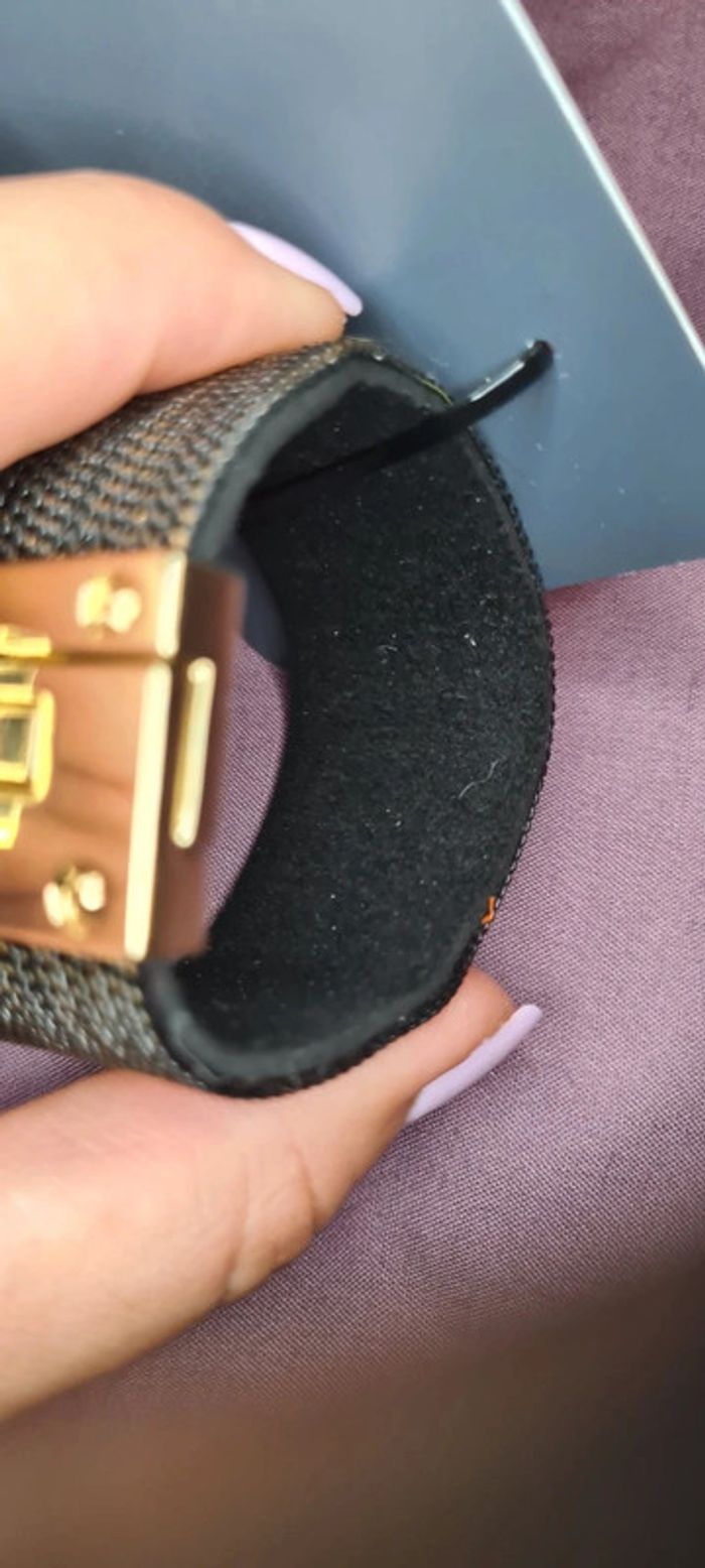 Lot 2 bracelet - photo numéro 3