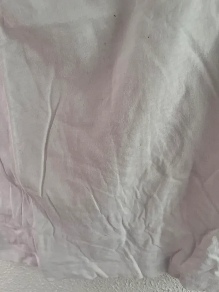 T-shirt Lévis taille 16 ans💫 - photo numéro 4