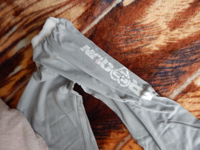 pyjama - photo numéro 3