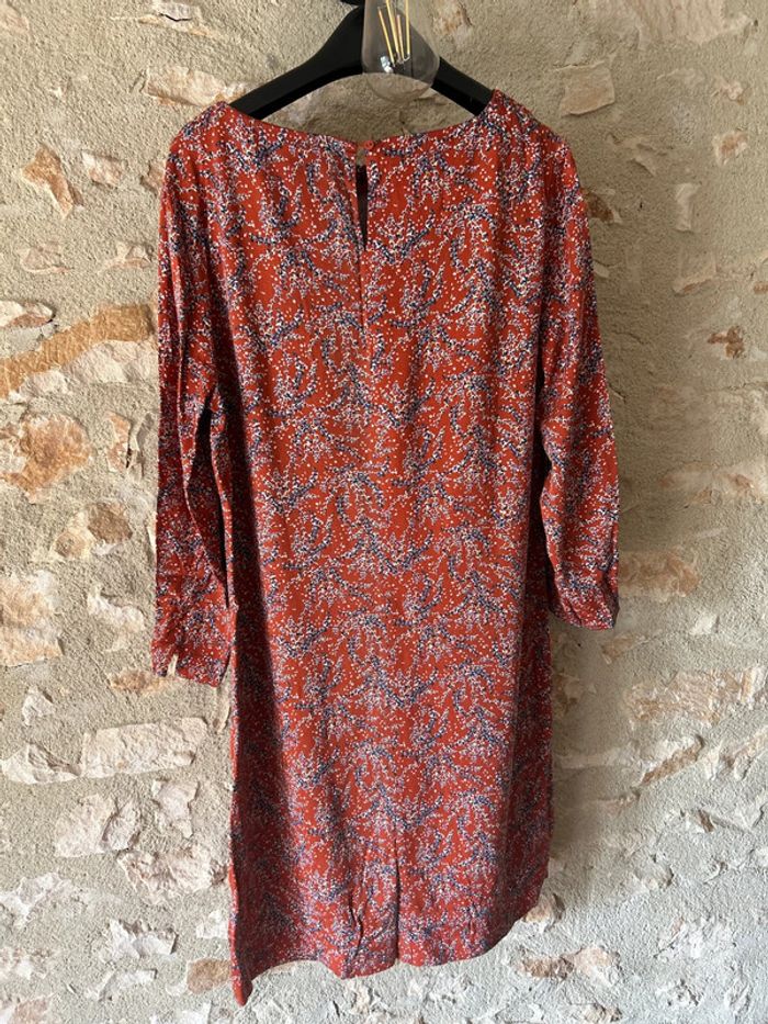Robe neuve - photo numéro 3
