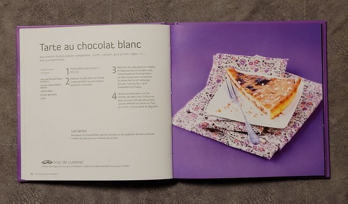 So Speculoos Valérie DUCLOS - photo numéro 5