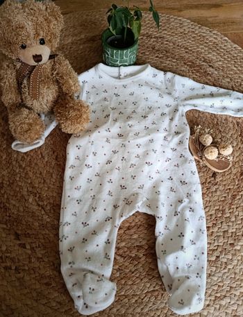 Pyjama