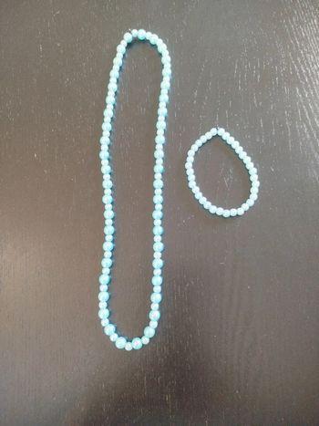 Bijoux