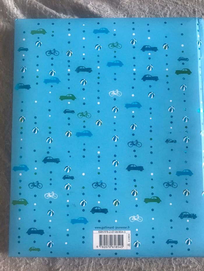 15 plus belles histoires pr petits garçons - photo numéro 2