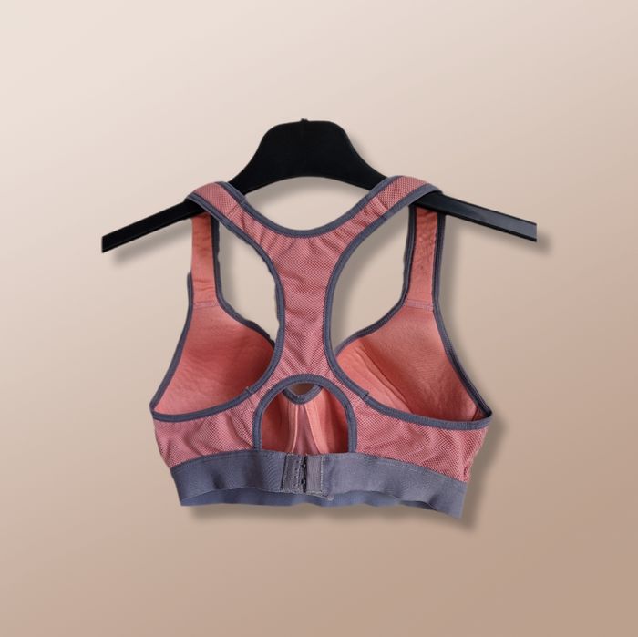 🌸 Soutien-gorge de sport Crivit Taille 90A 🌸 - photo numéro 3