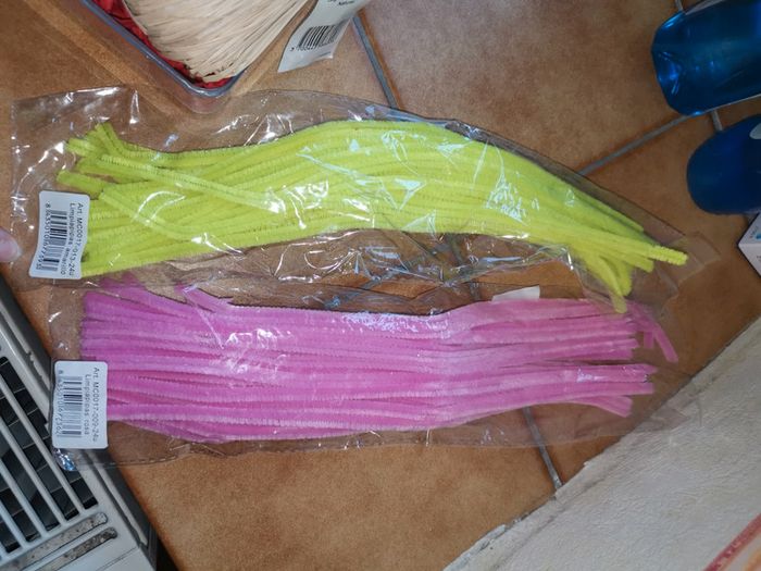 Lot loisir créatif - photo numéro 7